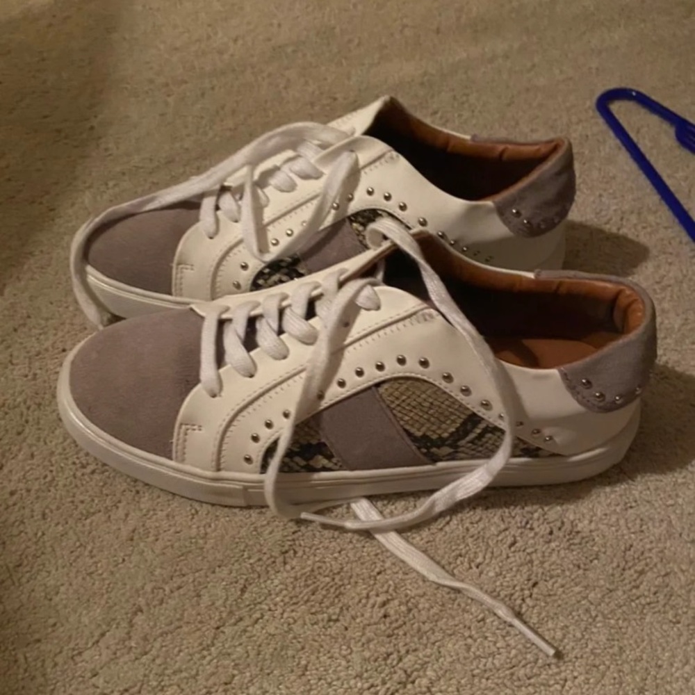 steve madden shoes